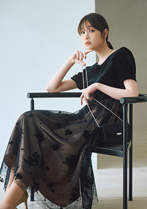 Style 01