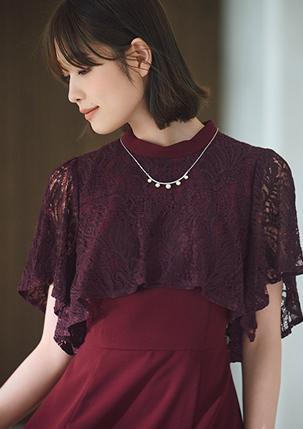 Style 03