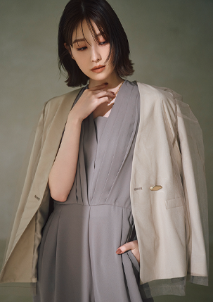 Style 04
