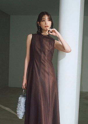 Style 05
