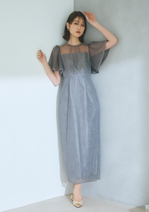 Style 06