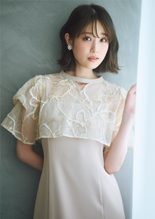Style 07