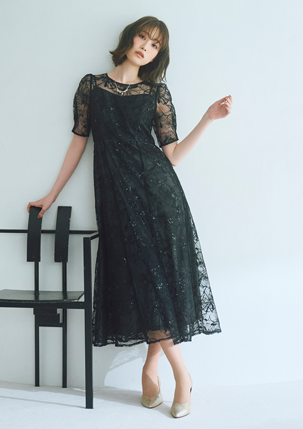 Style 08