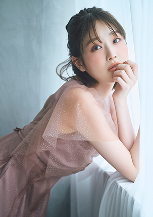 Style 09