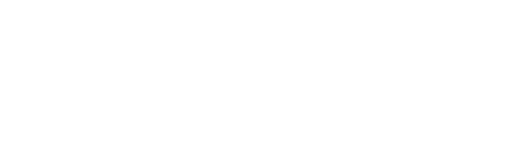 GREETING EVENT