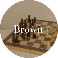 Index Brown