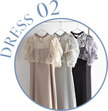 DRESS02