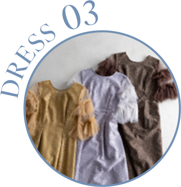 DRESS03