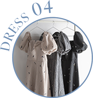 DRESS04