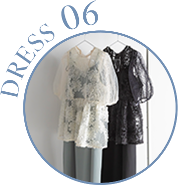 DRESS06