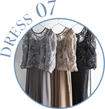 DRESS07