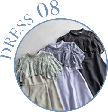 DRESS08