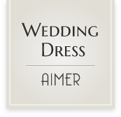 WEDDING DRESS AIMER