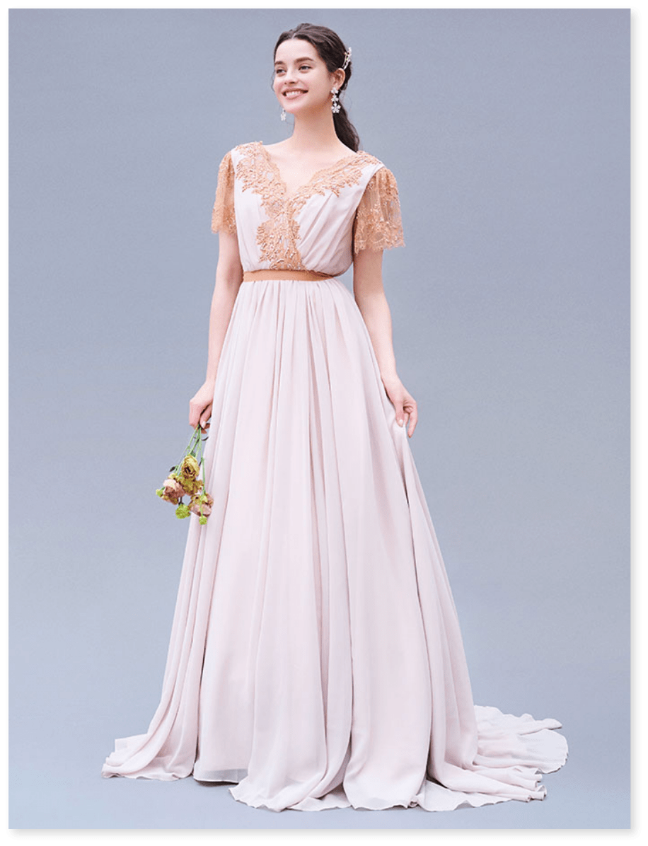 AIMER - STAGE DRESS LIMITED FAIR 2022-