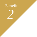 Benefit2