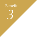 Benefit3