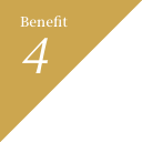 Benefit4