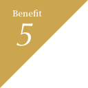 Benefit5