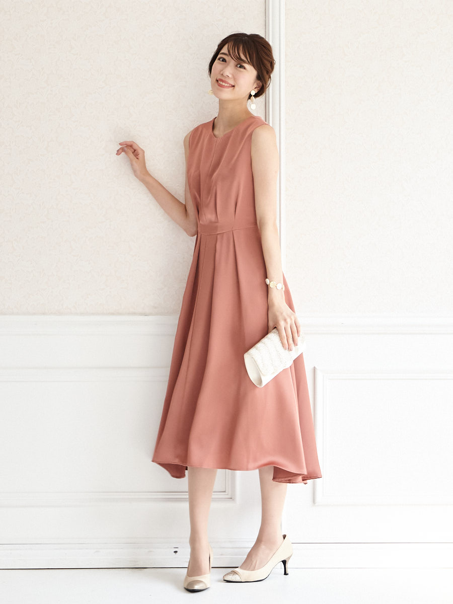 パーティードレス 特別な日のドレスブランドaimer エメ パーティードレス 特別な日のドレスブランドaimer エメ