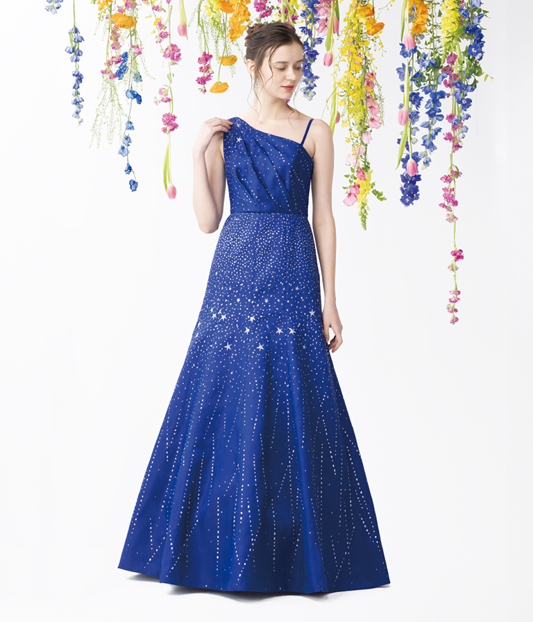 【新品未使用】AIMER シフォンビスチェドレス ステージドレス 楽天市場】 ステージ : ドレスブランド「AIMER」